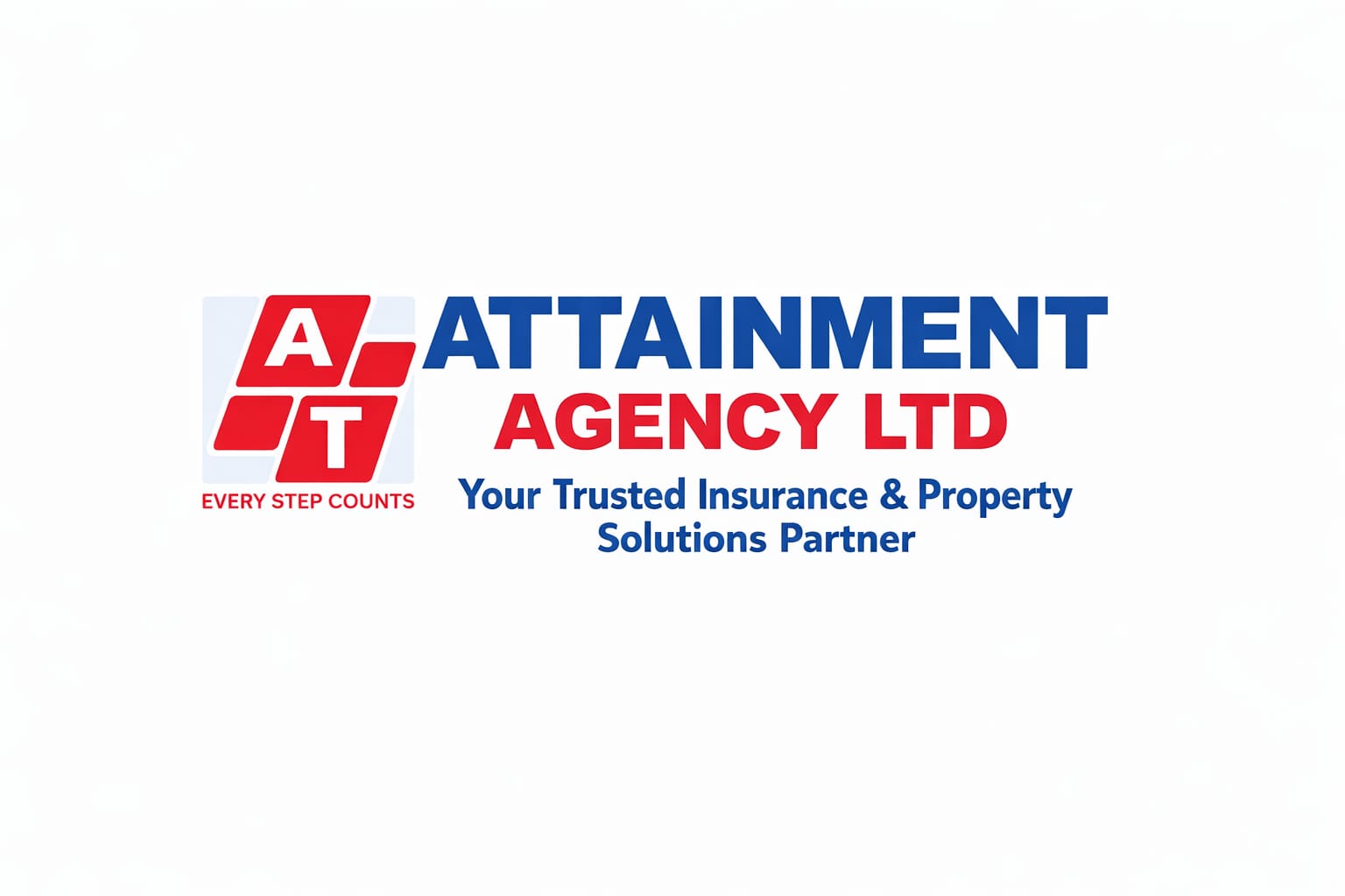 Attainment Logo