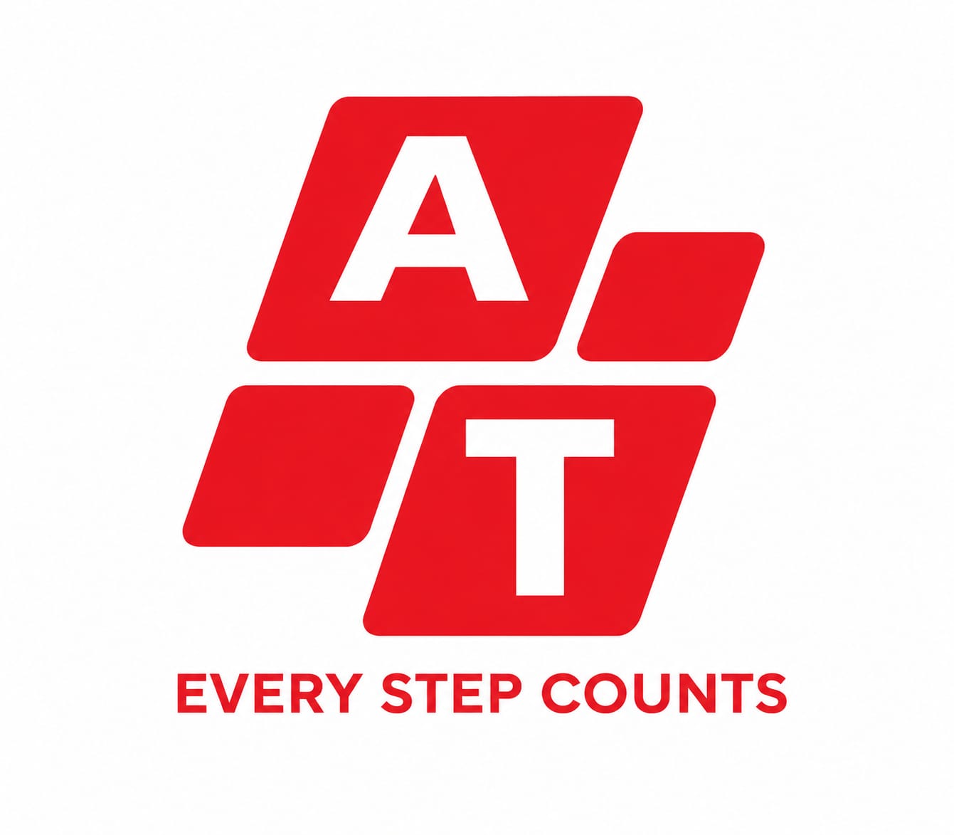 Attainment Agency Logo