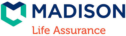 Madison